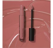 Nawilżający UltraBłyszczyk Unlimited / Nude Blush (Kremowe)