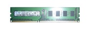 Pamięć RAM Samsung 4x2Gb DDR3 1333MHz PC3-10600 M378B5773DH0-CH9