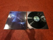 936. LP Winyl Dire Straits – Love Over Gold Vertigo 6359 109 oryginał 1982