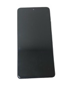 Xiaomi redmi note 10 pro 6/128 gb