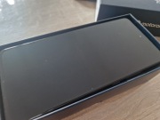 Motorola edge 30 5G 8/256GB XT-2203-1 Wyświetlacz płyta Główna USZKODZONY 
