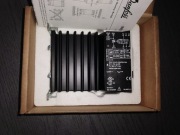 Regulator mocy ACI 30-1 Danfoss.