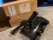 Smok olejowy BMW E87 E90 N43 7564233 NOWY OE