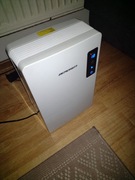 Osuszacz powietrza Berdsen