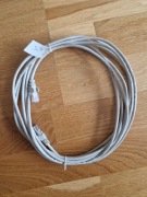 Kabel LAN RJ 45 RJ 45 5m