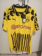 Koszulka Borussia Dortmund 