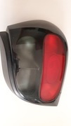 lampa prawa tylnia Megane classic 96-03?
