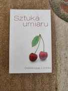 SZTUKA UMIARU LOREAU 