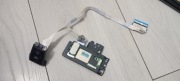Sterowanie oraz wifi do TV 32LQ63006LA