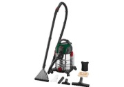 Odkurzacz Piorący Parkside PWS20F5 