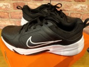 NIKE DEFYALLDAY rozmiar 45