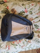 Plecak nike szkolny turystyczny 