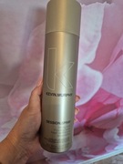 Kevin Murphy SESSION.SPRAY Strong Hold Mocny Lakier do Włosów 400ml