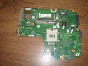 Fujitsu Lifebook a544 / UMA / GW