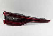 Renault Talisman Kombi Lewa Lampa Tył 265559260R