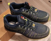 Buty robocze Firmy PROOF model K2102