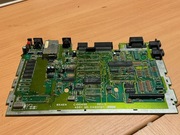 PŁYTA GŁÓWNA ATARI 65XE - NA CZĘSCI POLECAM 