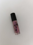 Błyszczyk do ust P14