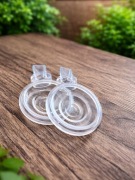 Momcozy s12 s9 s12pro s9pro komplet części zamiennych membrany i zaworki 