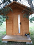 Apiterapia lecznicze inhalacje 