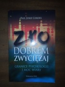 książka religijna