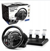 Kierownica thurmaster