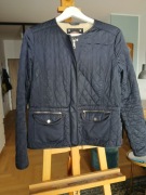 Kurtka damska Massimo dutti