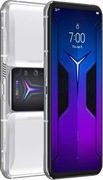 Telefon gamingowy Lenovo legion duel 2