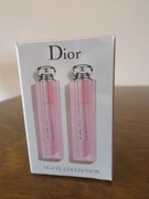 Dior Addict Lip Glow Color Duo
