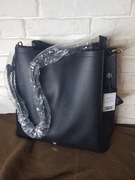 nowa torebka z metką, marki OHNIK