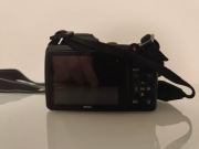 Nikon Coolpix L310