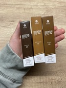 Farbki do brwi Bronsun