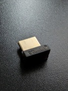 EVanlak 8K 4K120hz adapter emulator wirtualnego wyświetlacza HDMI