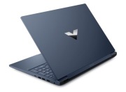 Laptop VICTUS Gaming Laptop 16-s0774ng - NVIDIA GeForce RTX 4060 (2023)