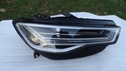 ładna lampa audi A6 C7 MATRIX full led 4g0941036
