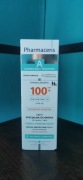 Pharmaceris A Medic Protection krem ochrona do twarzy i ciała 100 SPF+ 75ml
