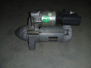 Rozrusznik mercedes w204 2.2cdi