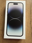 Iphone 14 pro 128 gb