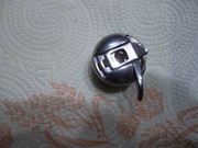 bębenek maszyny ŁUCZNIK