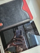 Stary tablet Prestigio