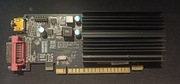 Karta graficzna radeon hd 5450
