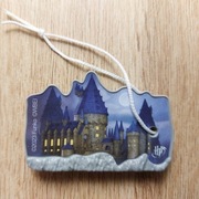 Figurka Harry Potter Kinder Joy Hogwart