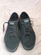 Trampki Vans Filmore Decon VNOA3WKZ5MB rozmiar 46/30cm wkładka