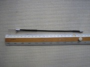 Wężyk spustowy bez blokady - używany