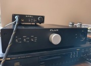 FluxLab Fa-12, Klasa A, Pełen Balans
