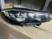Reflektor prawy BMW G20 G21 9481696-06