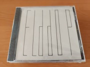 MARTYRDOD - Elddop CD 2014