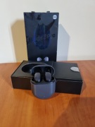 Słuchawki bezprzewodowe Xiaomi Redmi Buds 3 Pro