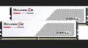 Pamięć Ram DDR5 G.Skill Ripjaws S5 64GB (2x32GB) 5600MHz CL36