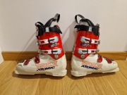 Buty narciarskie Atomic RT140 rozmiar 29.0
